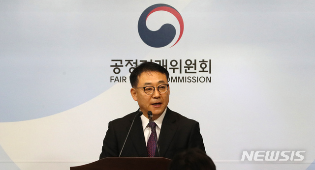 서울유통(주) 이미지