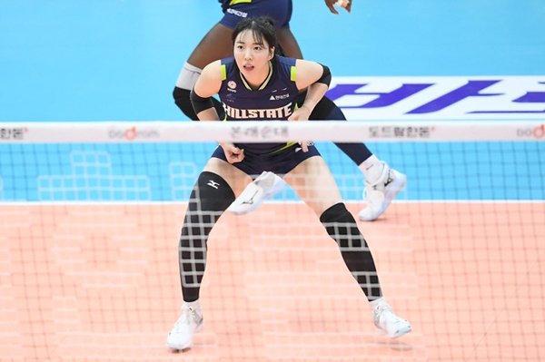 연승기업 이미지
