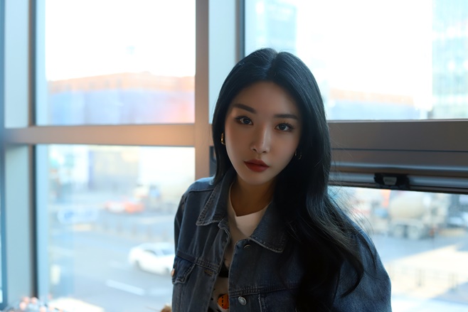 청하 이미지