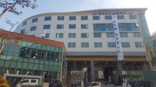 학사 이미지