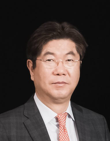 코리아커머스 이미지
