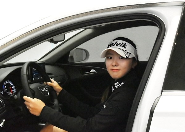 영광모터스 이미지