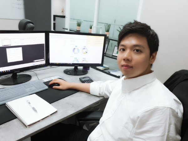 주식회사위프로 이미지