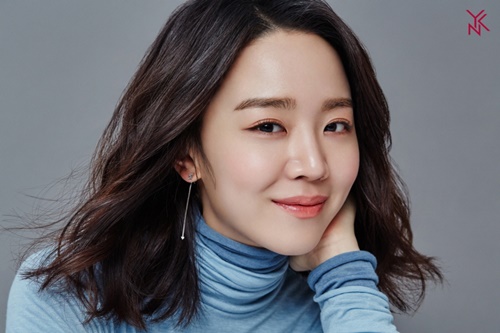 (주) 탄탄엔터테인먼트 이미지