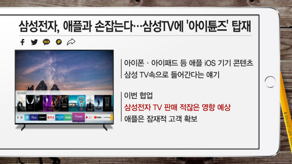유한회사 양행 이미지