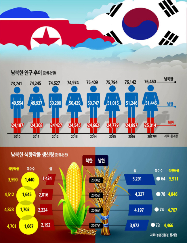 디자인물꼬 이미지