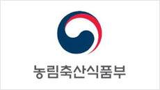 용전법인 이미지