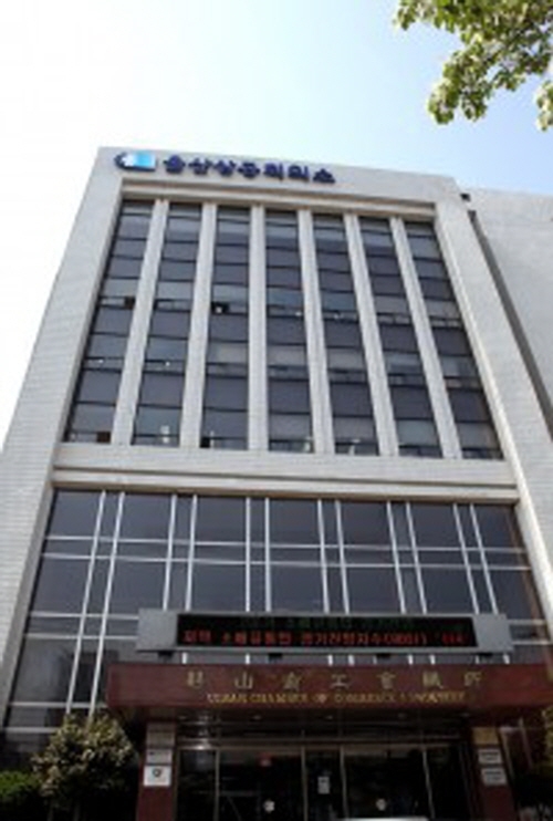 진세무회계사무소 이미지