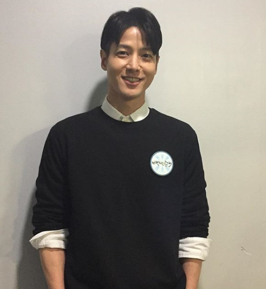 정민베이커리 이미지