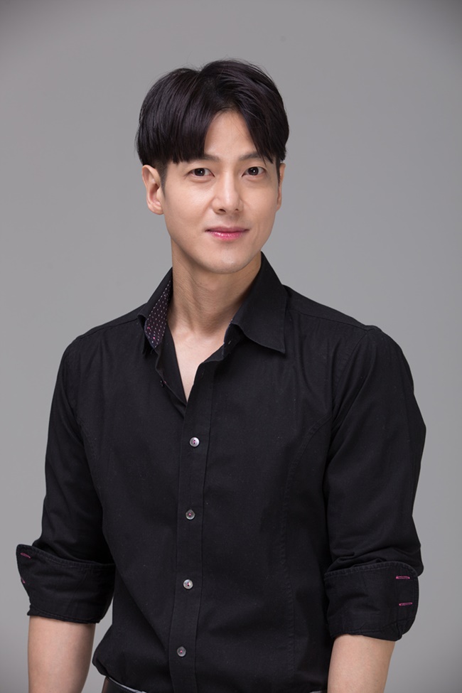 정민베이커리 이미지