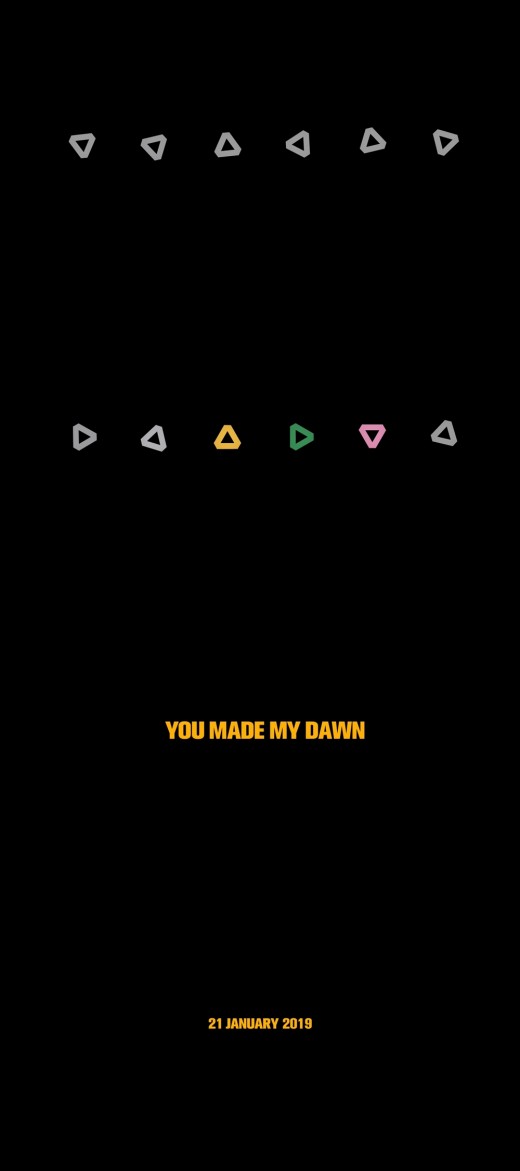 메이크유(MAKE YOU) 이미지