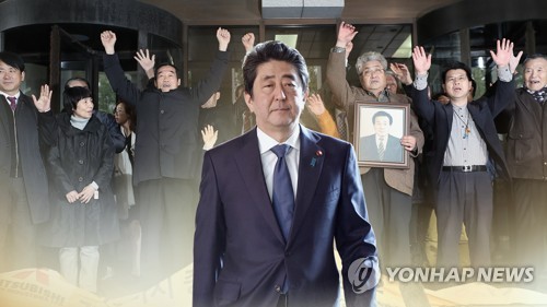 Abe