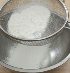 오늘의케이크 이미지