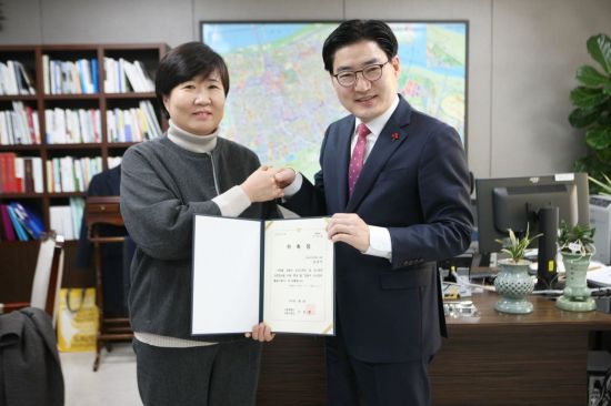 경관 이미지