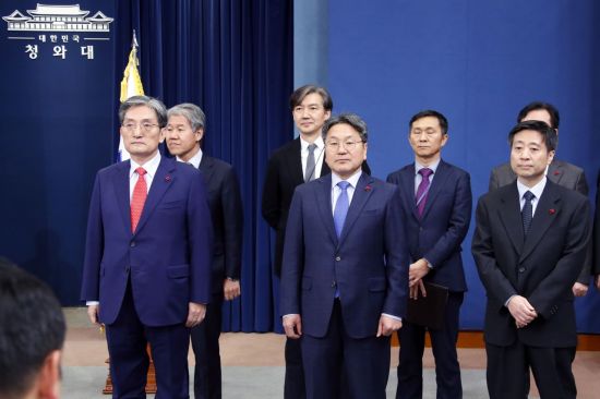 (주)수석 이미지
