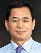 동해우리주유소 이미지