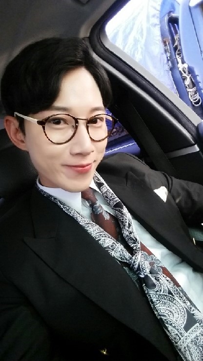 진형 이미지