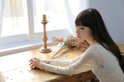JH엔터테인먼트 이미지