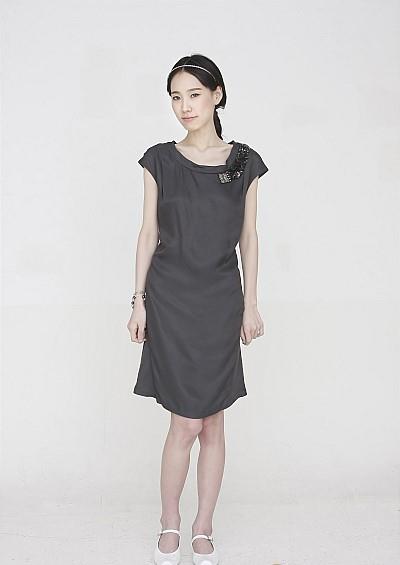 JH엔터테인먼트 이미지