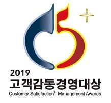 더엔진스쿨룩스 이미지