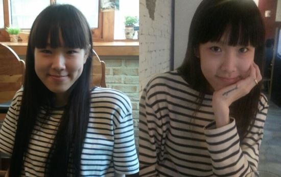 JH엔터테인먼트 이미지