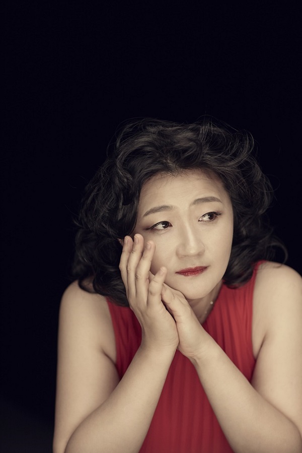 베토벤스튜디오 이미지