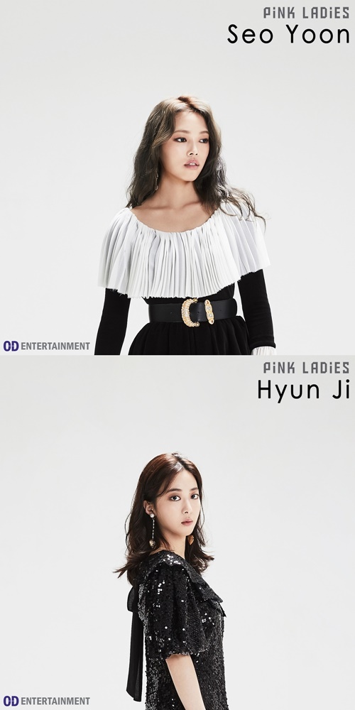 서윤이네 이미지
