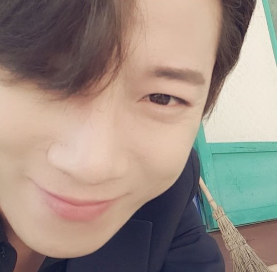 JH엔터테인먼트 이미지
