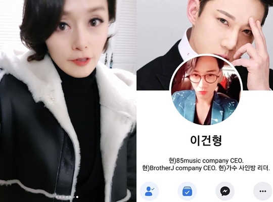 진형 이미지