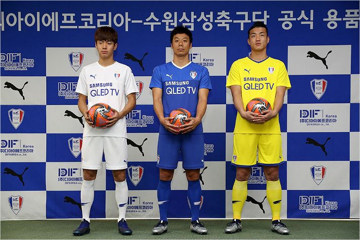 블루셀 이미지