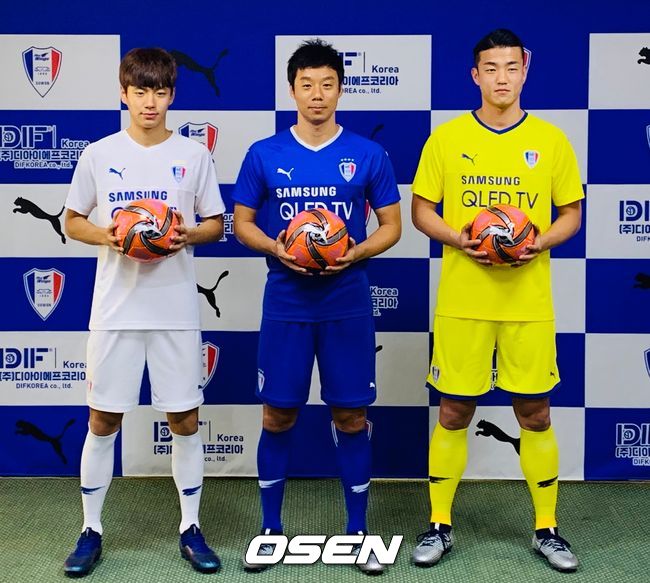 블루셀 이미지