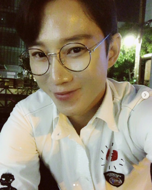 진형 이미지