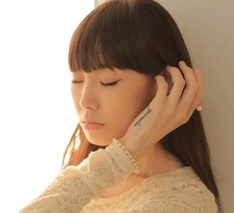JH엔터테인먼트 이미지