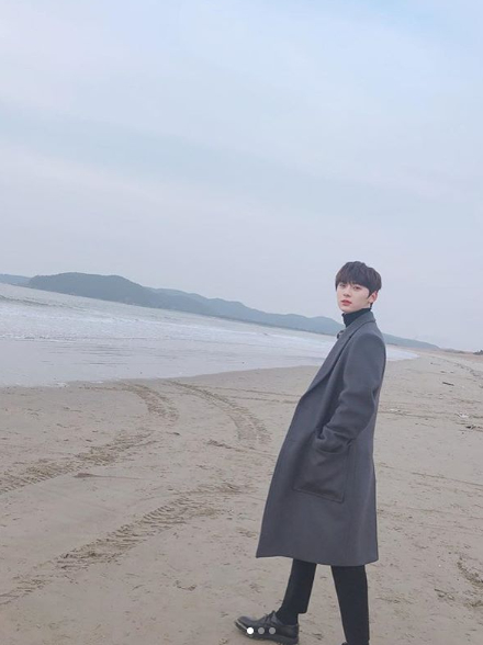 롱타임노씨 이미지