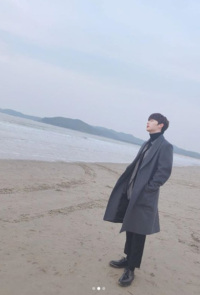 롱타임노씨 이미지