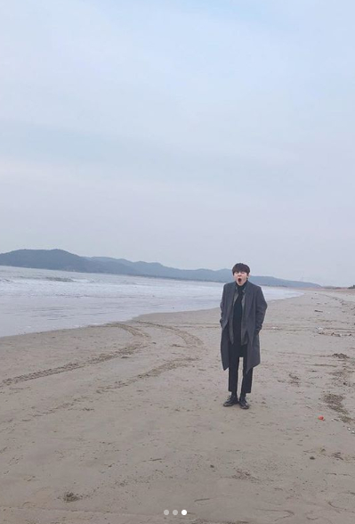 롱타임노씨 이미지