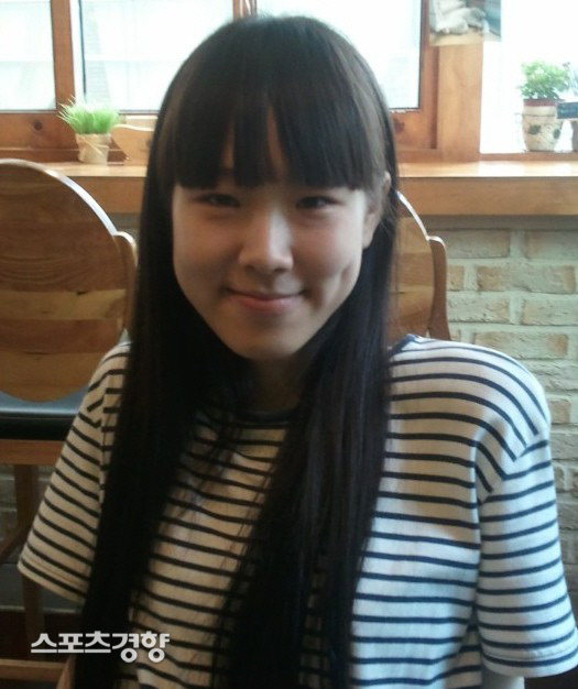 JH엔터테인먼트 이미지