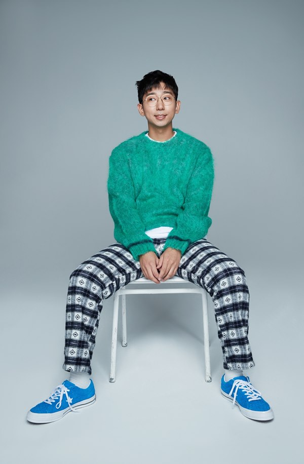 하이라인엔터테인먼트 이미지