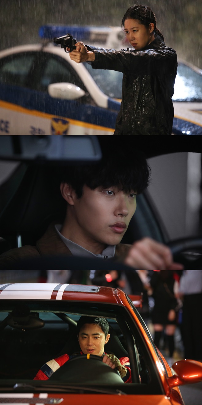 모든카 이미지