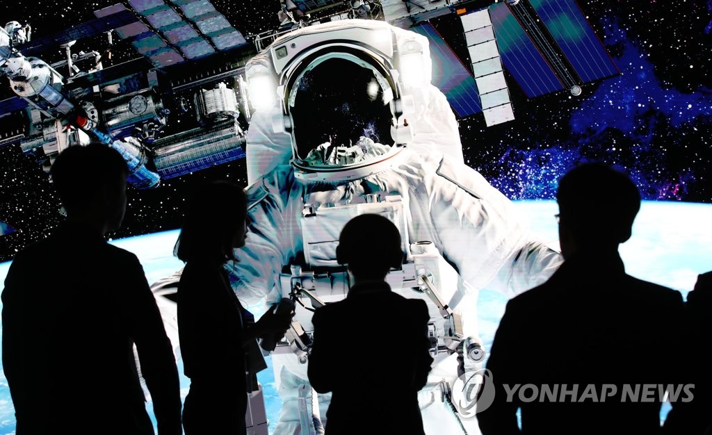 (주) 더 월 이미지