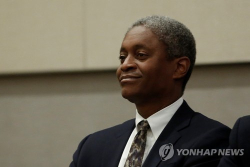 연은 이미지