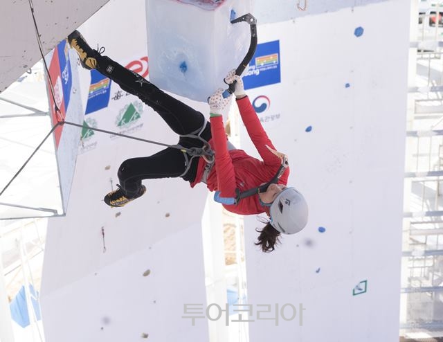 스포츠메카 이미지