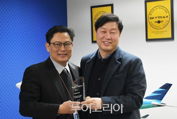 베스트항공여행사 이미지