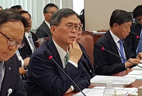 한국중소기업관리단 이미지