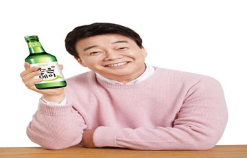 무학 이미지