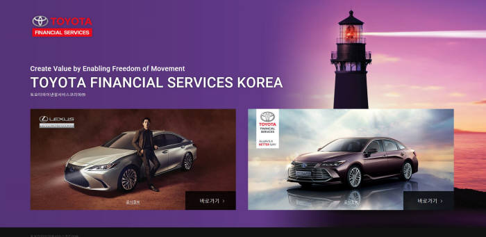 파이낸셜 이미지