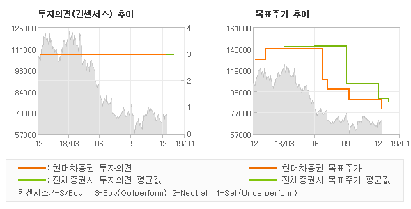 재팬투어비지니스 이미지