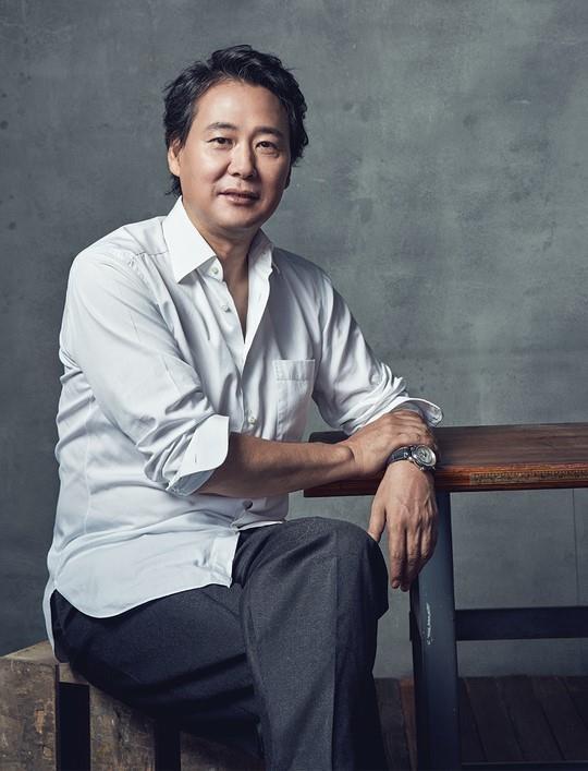 법무법인남강 이미지