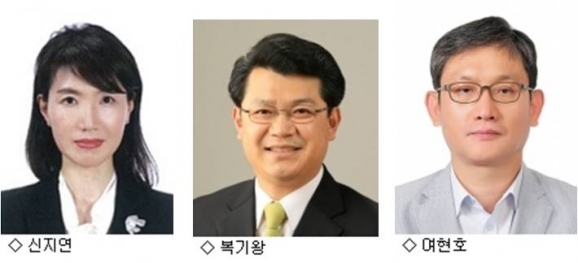 (주)삼일국제 이미지