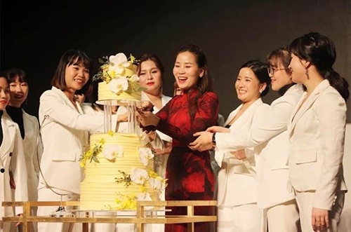와이이헤어 이미지